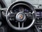 2023 Porsche Macan Macan S (MY23)