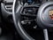 2023 Porsche Macan Macan S (MY23)