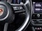 2023 Porsche Macan Macan S (MY23)