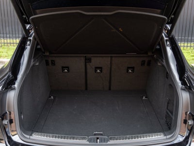 2023 Porsche Macan Macan S (MY23)