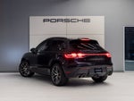 2023 Porsche Macan Macan S (MY23)