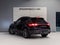 2023 Porsche Macan Macan S (MY23)