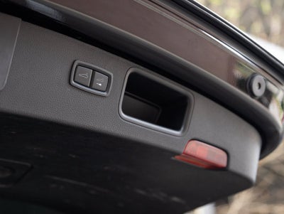 2023 Porsche Macan Macan S (MY23)