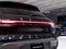 2023 Porsche Macan Macan S (MY23)