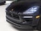 2023 Porsche Macan Macan S (MY23)
