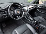 2023 Porsche Macan Macan S (MY23)