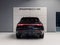 2023 Porsche Macan Macan S (MY23)