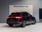2023 Porsche Macan Macan S (MY23)