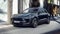 2023 Porsche Macan Macan S (MY23)