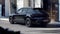 2023 Porsche Macan Macan S (MY23)