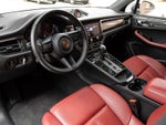 2023 Porsche Macan S