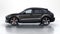 2023 Porsche Macan Macan S