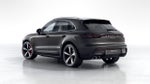 2023 Porsche Macan Macan S