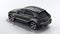 2023 Porsche Macan Macan S