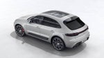 2023 Porsche Macan S