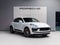 2023 Porsche Macan S