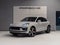 2025 Porsche Macan Macan S