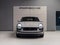 2025 Porsche Macan Macan S