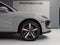 2025 Porsche Macan Macan S