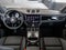 2025 Porsche Macan Macan S