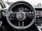 2025 Porsche Macan Macan S