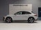 2025 Porsche Macan Macan S