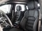 2025 Porsche Macan Macan S