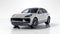 2023 Porsche Macan Macan S (MY23)