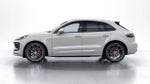 2023 Porsche Macan Macan S (MY23)