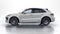 2023 Porsche Macan Macan S (MY23)