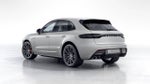 2023 Porsche Macan Macan S (MY23)