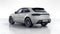 2023 Porsche Macan Macan S (MY23)