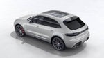 2023 Porsche Macan Macan S (MY23)