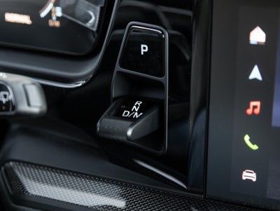 2026 Porsche Cayenne Cayenne GTS