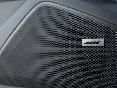 2026 Porsche Cayenne Cayenne GTS