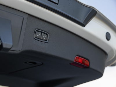 2026 Porsche Cayenne Cayenne GTS