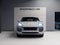 2026 Porsche Cayenne GTS