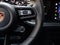 2026 Porsche Cayenne GTS