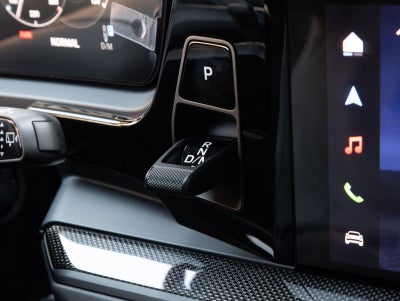 2026 Porsche Cayenne GTS