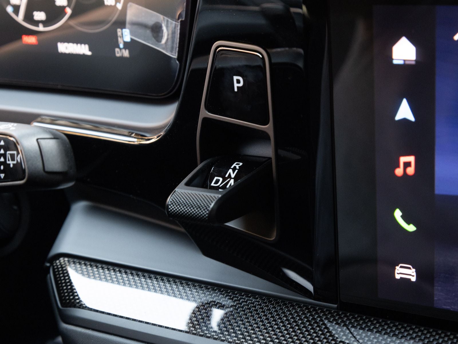 2026 Porsche Cayenne GTS