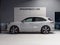 2026 Porsche Cayenne GTS