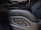 2026 Porsche Cayenne GTS