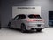 2026 Porsche Cayenne GTS