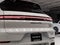 2026 Porsche Cayenne GTS