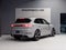 2026 Porsche Cayenne GTS