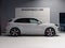 2026 Porsche Cayenne GTS