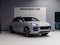 2026 Porsche Cayenne GTS