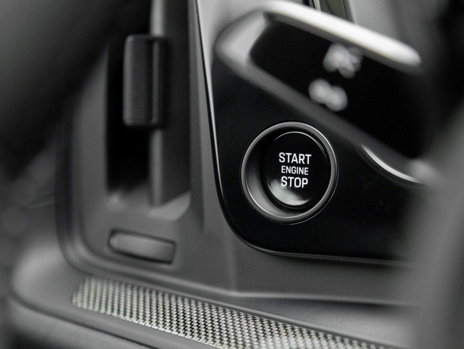 2026 Porsche Cayenne Cayenne GTS