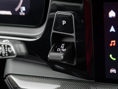 2026 Porsche Cayenne Cayenne GTS