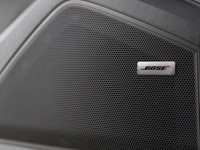 2026 Porsche Cayenne Cayenne GTS